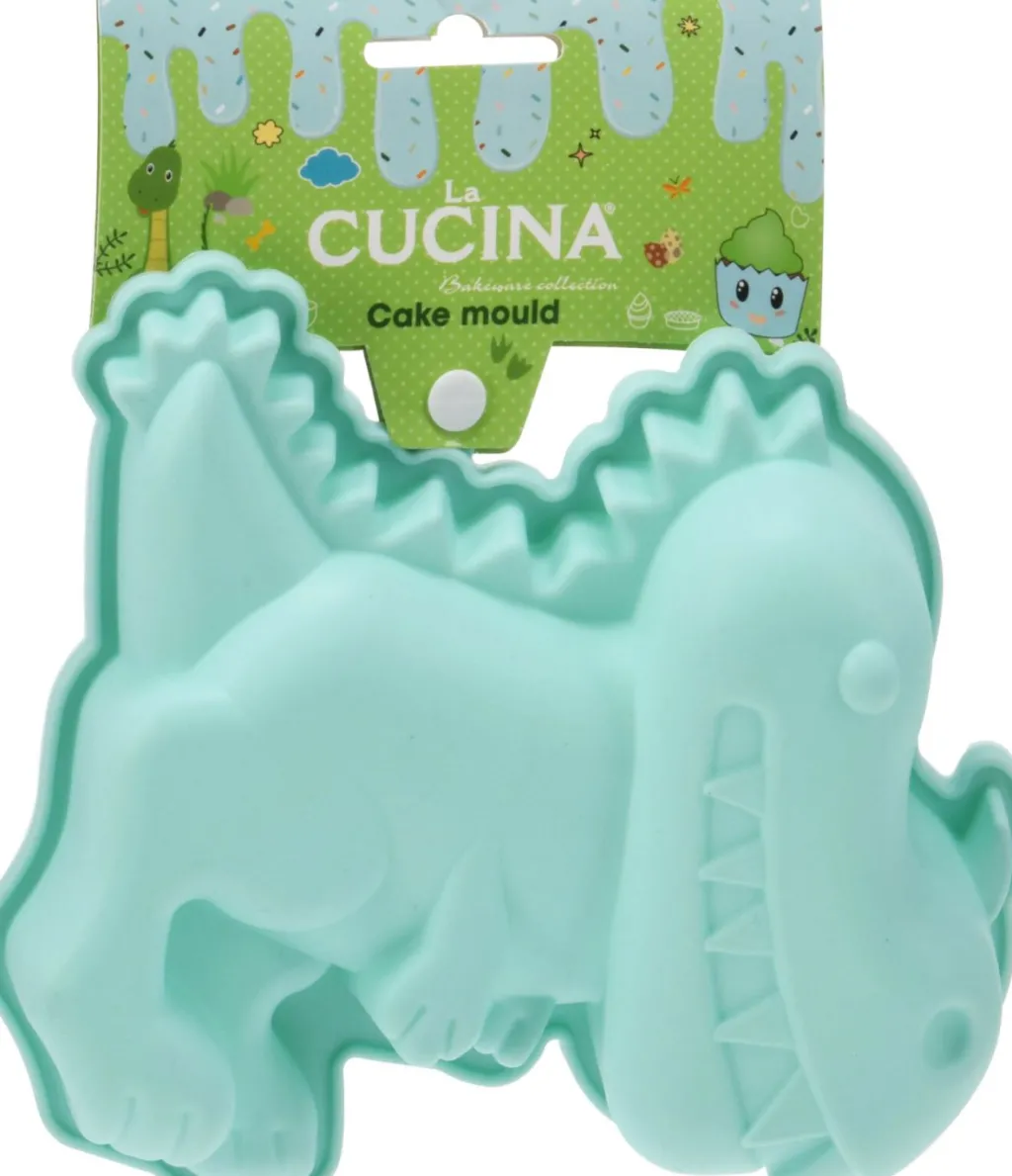 Koopman Ustensiles Cuisine/Pâtisserie<Kinderbackform EH