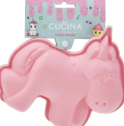 Koopman Ustensiles Cuisine/Pâtisserie<Kinderbackform EH
