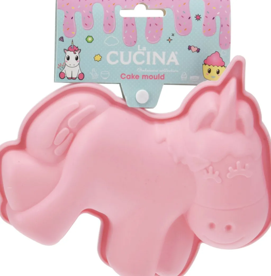 Koopman Ustensiles Cuisine/Pâtisserie<Kinderbackform EH