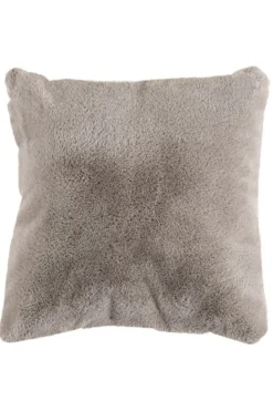Kissen 48x48cm HEAVEN