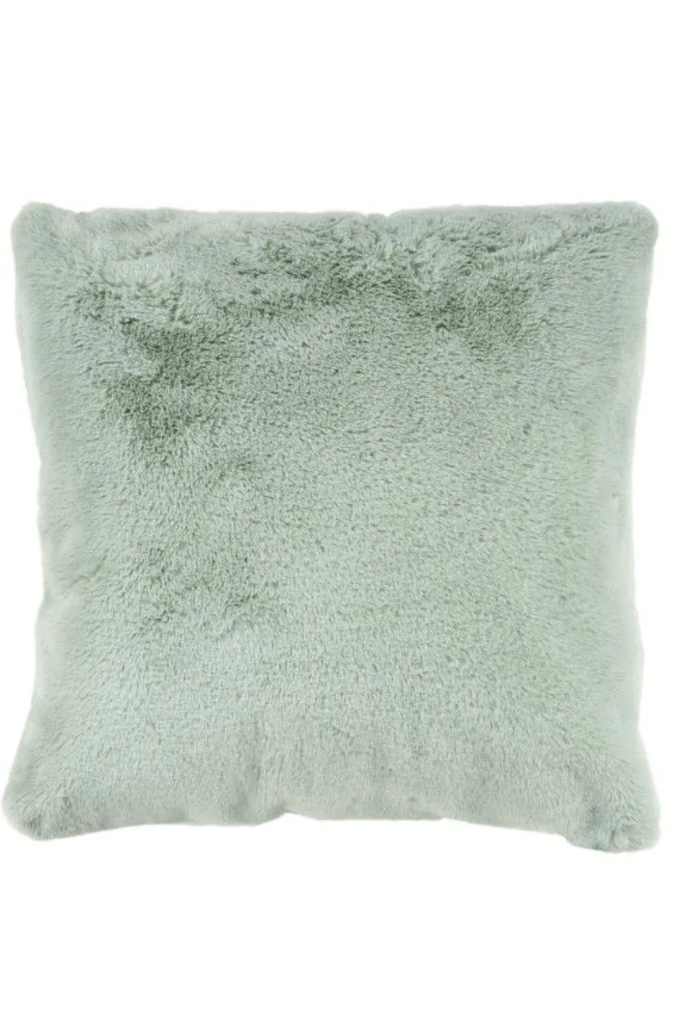 Kissen 48x48cm HEAVEN