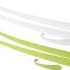 Edco Ustensiles Cuisine/Pâtisserie<Kit chausse-pied LIEFETIME