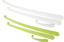 Edco Ustensiles Cuisine/Pâtisserie<Kit chausse-pied LIEFETIME