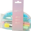 Kit maquillage RAINBOW