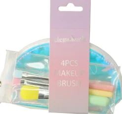 Kit maquillage RAINBOW