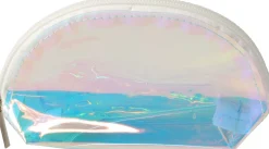 Kit maquillage RAINBOW