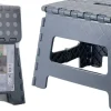 Koopman Chaises De Cuisine|Chaises Pliantes<Klapphocker EH
