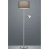 Trio Leuchten Lampadaires<Lampadaire avec liseuse HOTEL