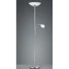 Lampadaire GERRY