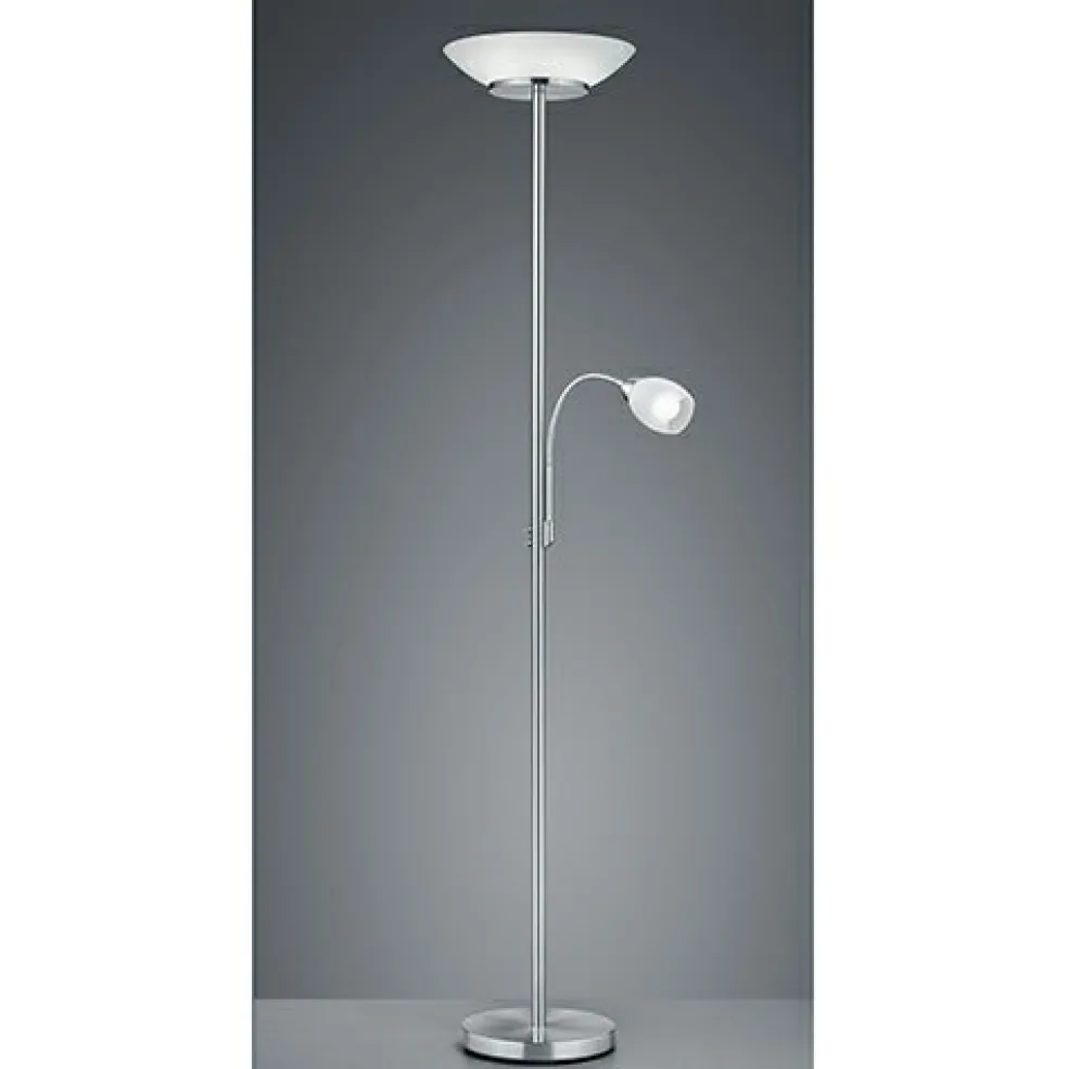 Lampadaire GERRY