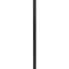Lampadaire GORLEY