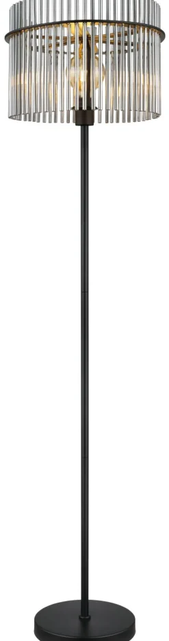 Lampadaire GORLEY