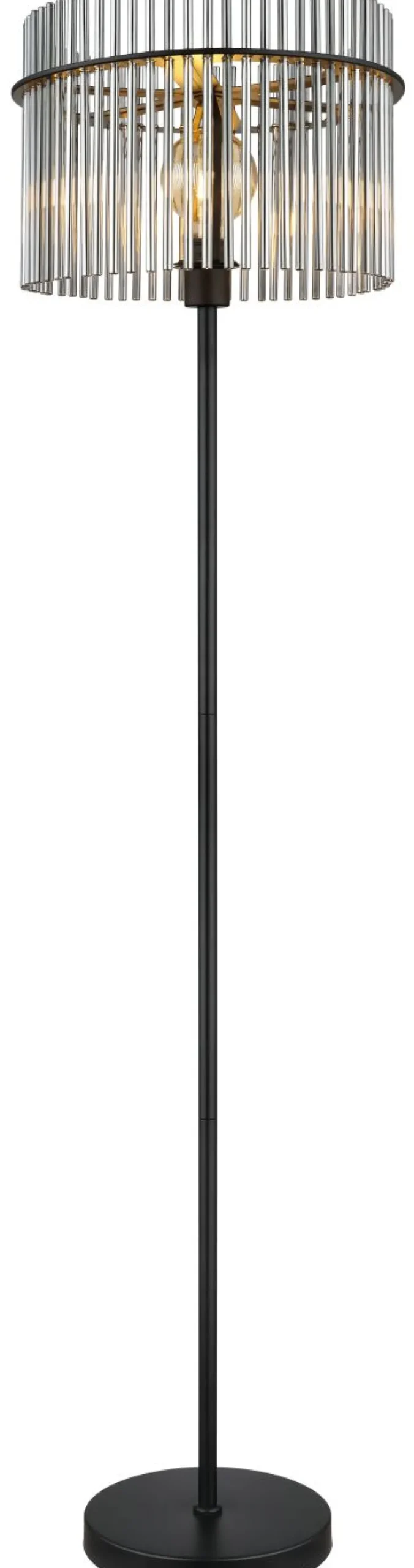 Lampadaire GORLEY