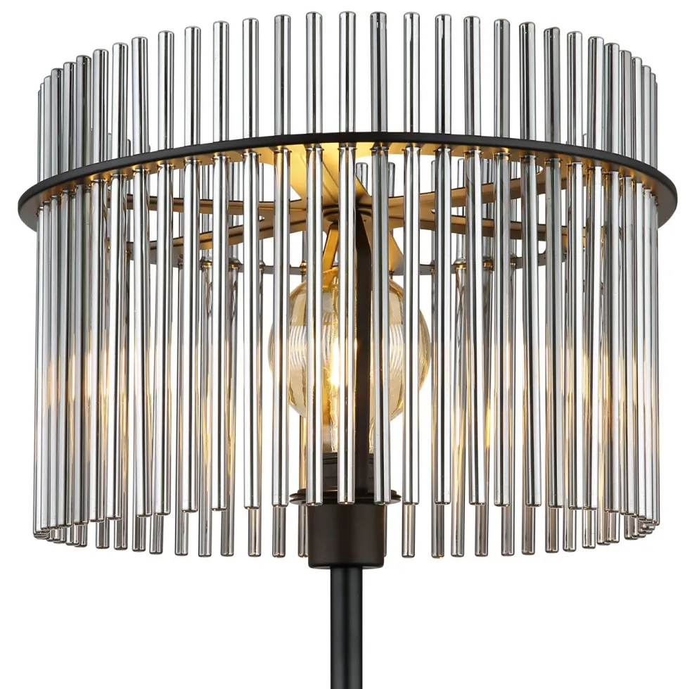 Lampadaire GORLEY