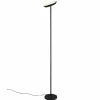 Reality Leuchten Lampadaires<Lampadaire LED SPECTER