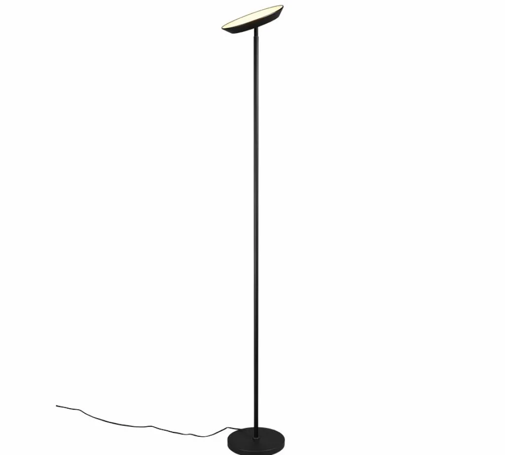 Reality Leuchten Lampadaires<Lampadaire LED SPECTER