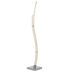 Lampadaire LED TILLA
