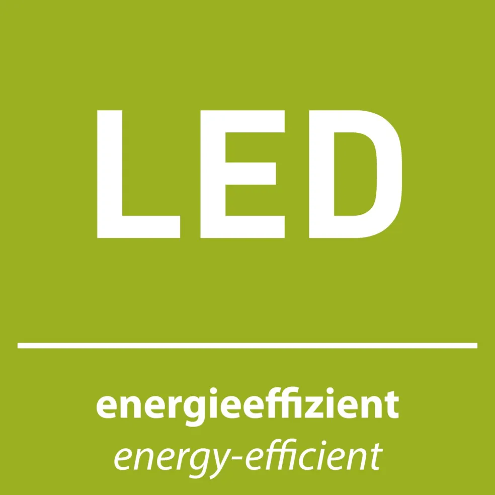 Lampadaire LED TILLA