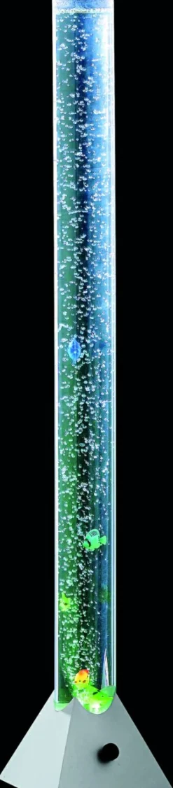 Reality Leuchten Lampadaires<Lampadaire LED MOTION