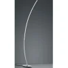 Reality Leuchten Lampadaires<Lampadaire LED SOLO