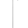 Trio Leuchten Lampadaires<Lampadaire MARLEY