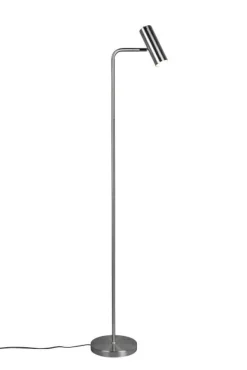 Trio Leuchten Lampadaires<Lampadaire MARLEY