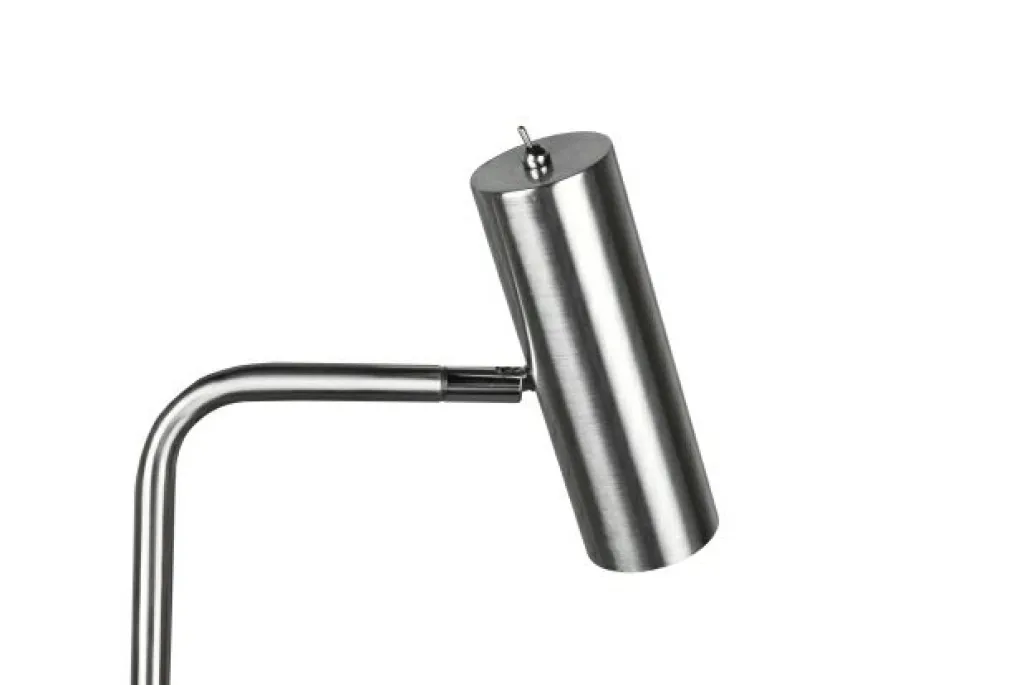 Trio Leuchten Lampadaires<Lampadaire MARLEY