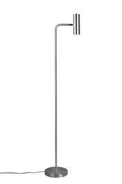 Trio Leuchten Lampadaires<Lampadaire MARLEY