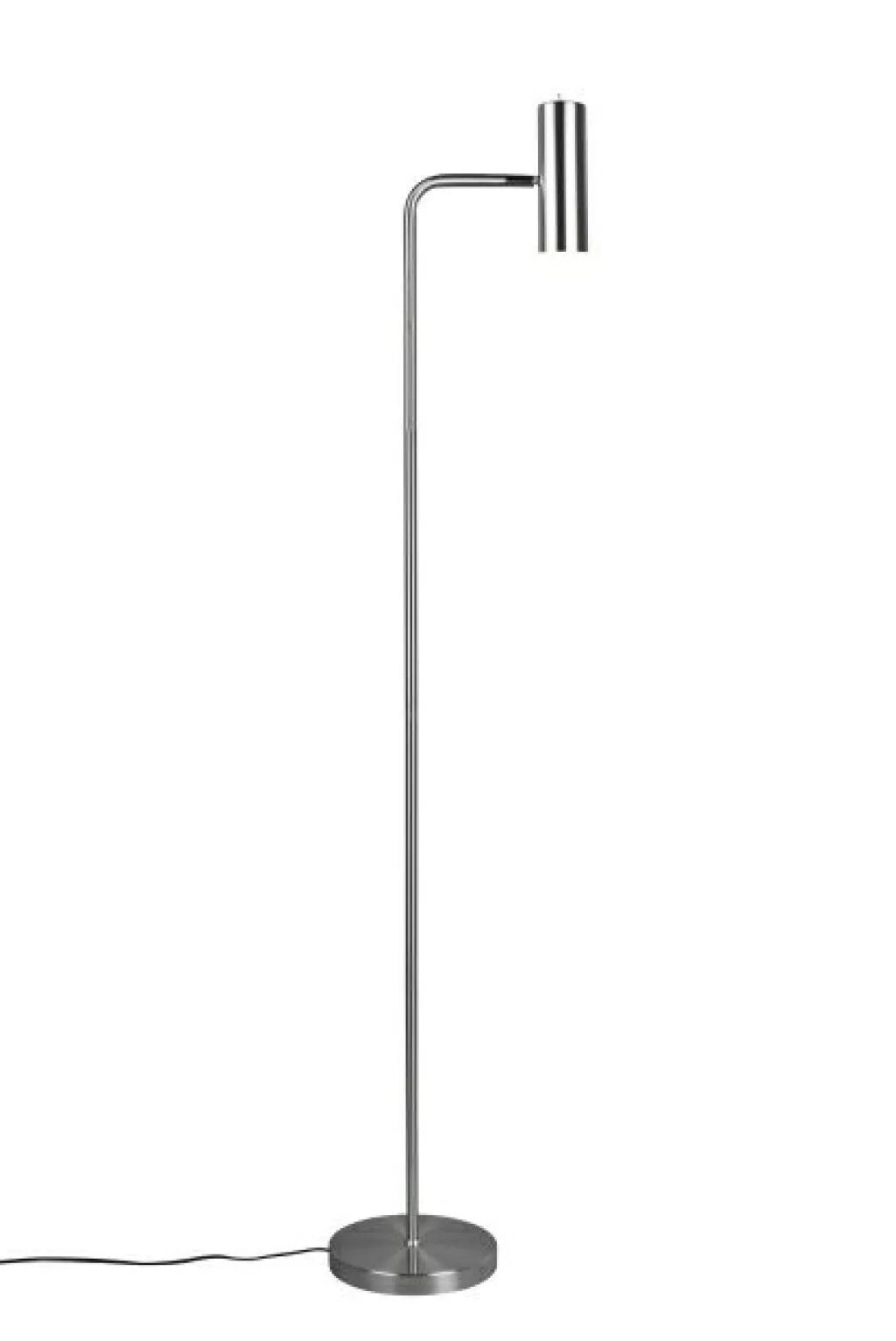 Trio Leuchten Lampadaires<Lampadaire MARLEY