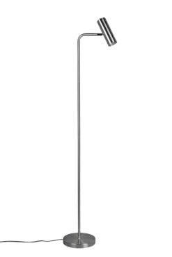 Trio Leuchten Lampadaires<Lampadaire MARLEY