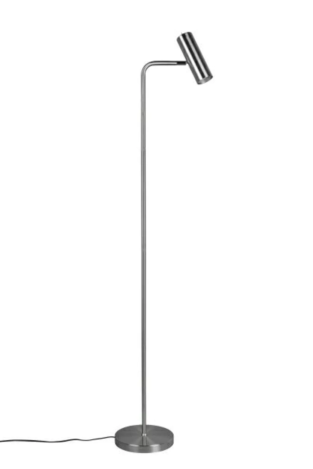 Trio Leuchten Lampadaires<Lampadaire MARLEY