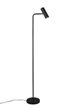 Lampadaire MARLEY