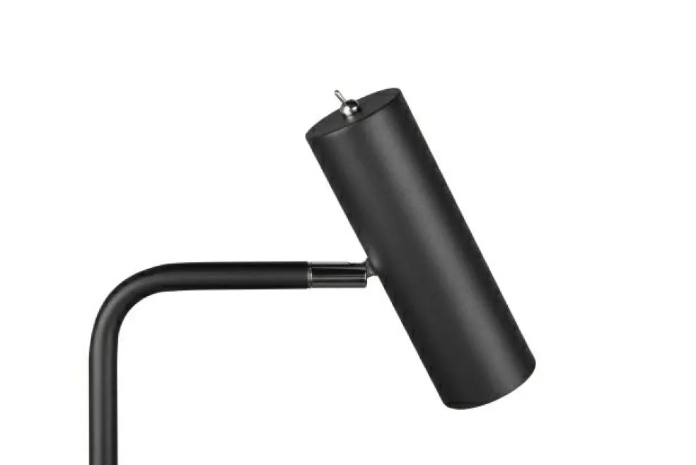 Lampadaire MARLEY