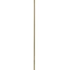 Lampadaire MARLEY