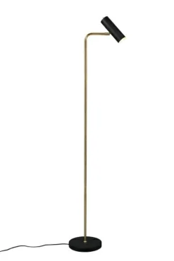 Lampadaire MARLEY