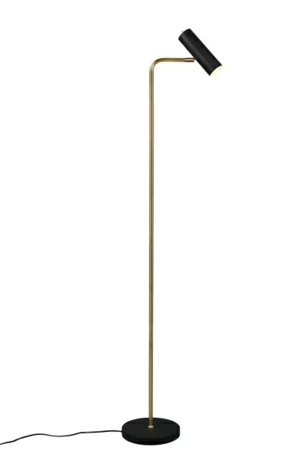 Lampadaire MARLEY