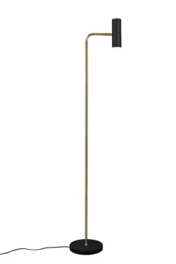 Lampadaire MARLEY