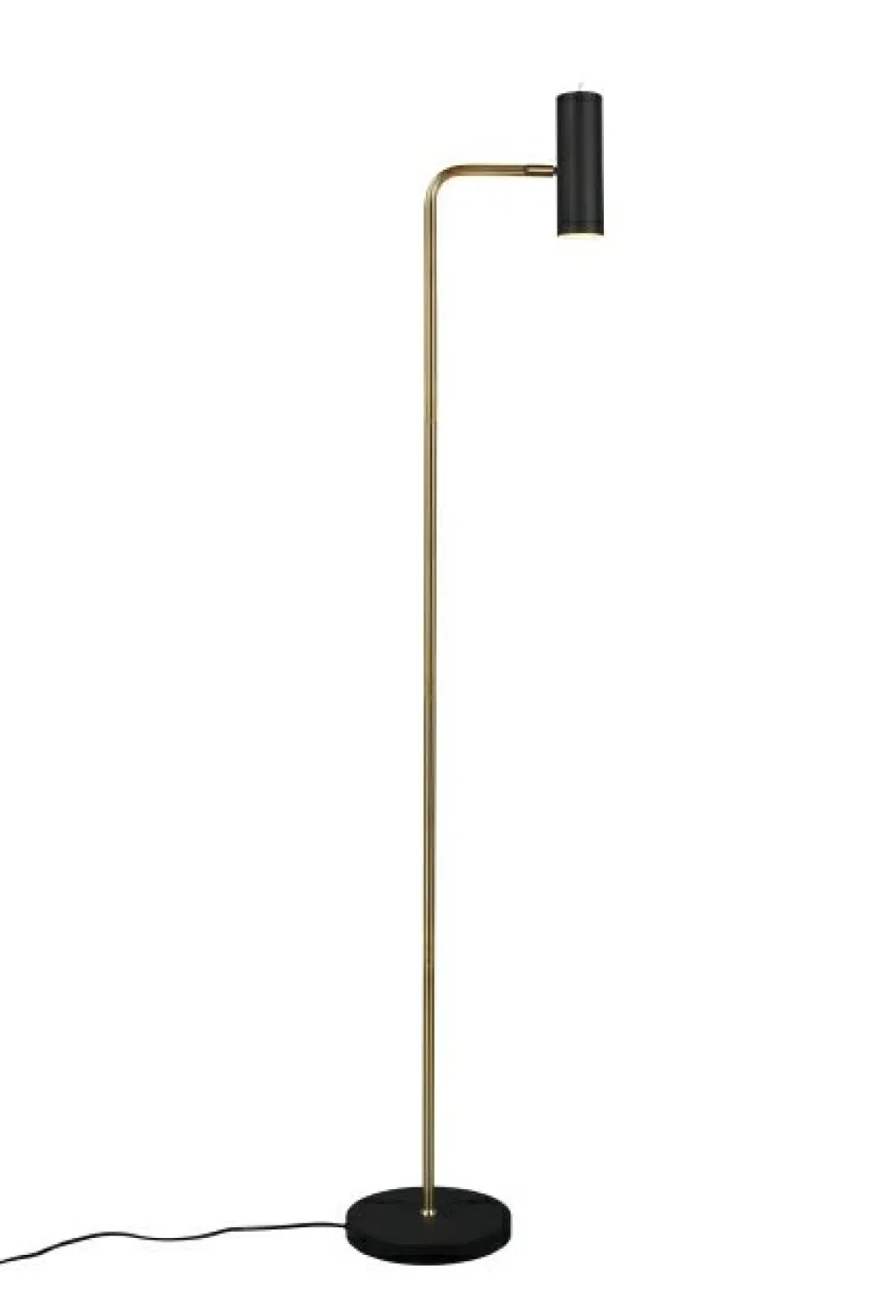 Lampadaire MARLEY