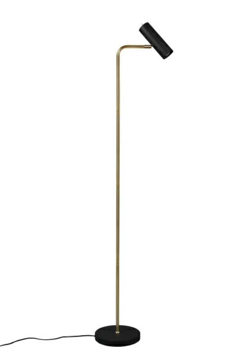 Lampadaire MARLEY