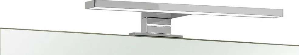 Lampe 980.001110