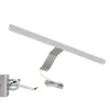 Xonox Accessoires<Lampe de salle de bains XZB SB BO1