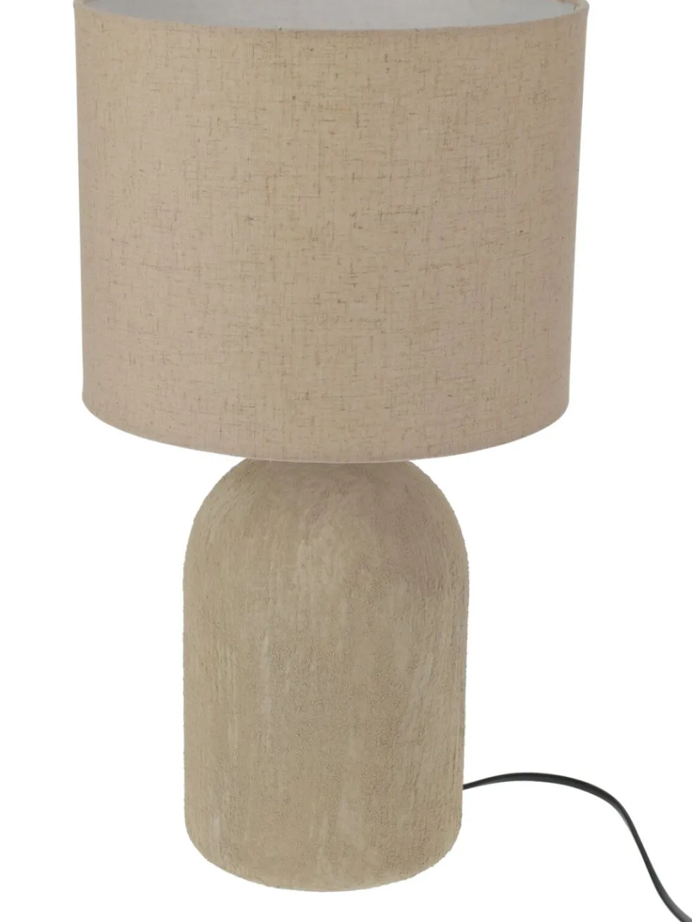 Lampe de table EH