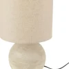 Lampe de table EH