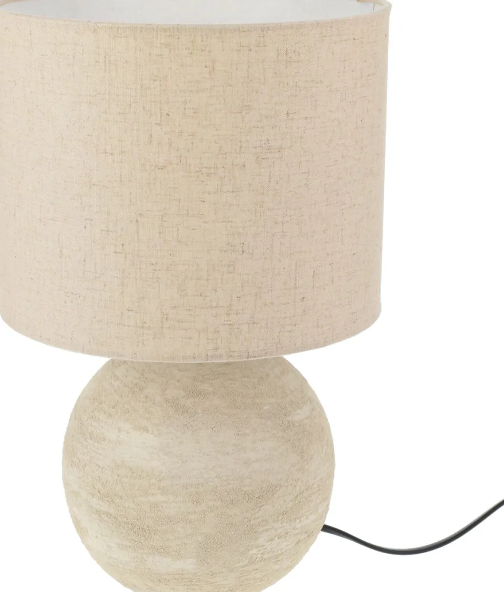 Lampe de table EH