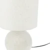 Koopman Lampes De Table<Lampe de table EH