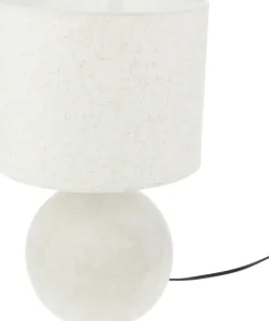 Koopman Lampes De Table<Lampe de table EH