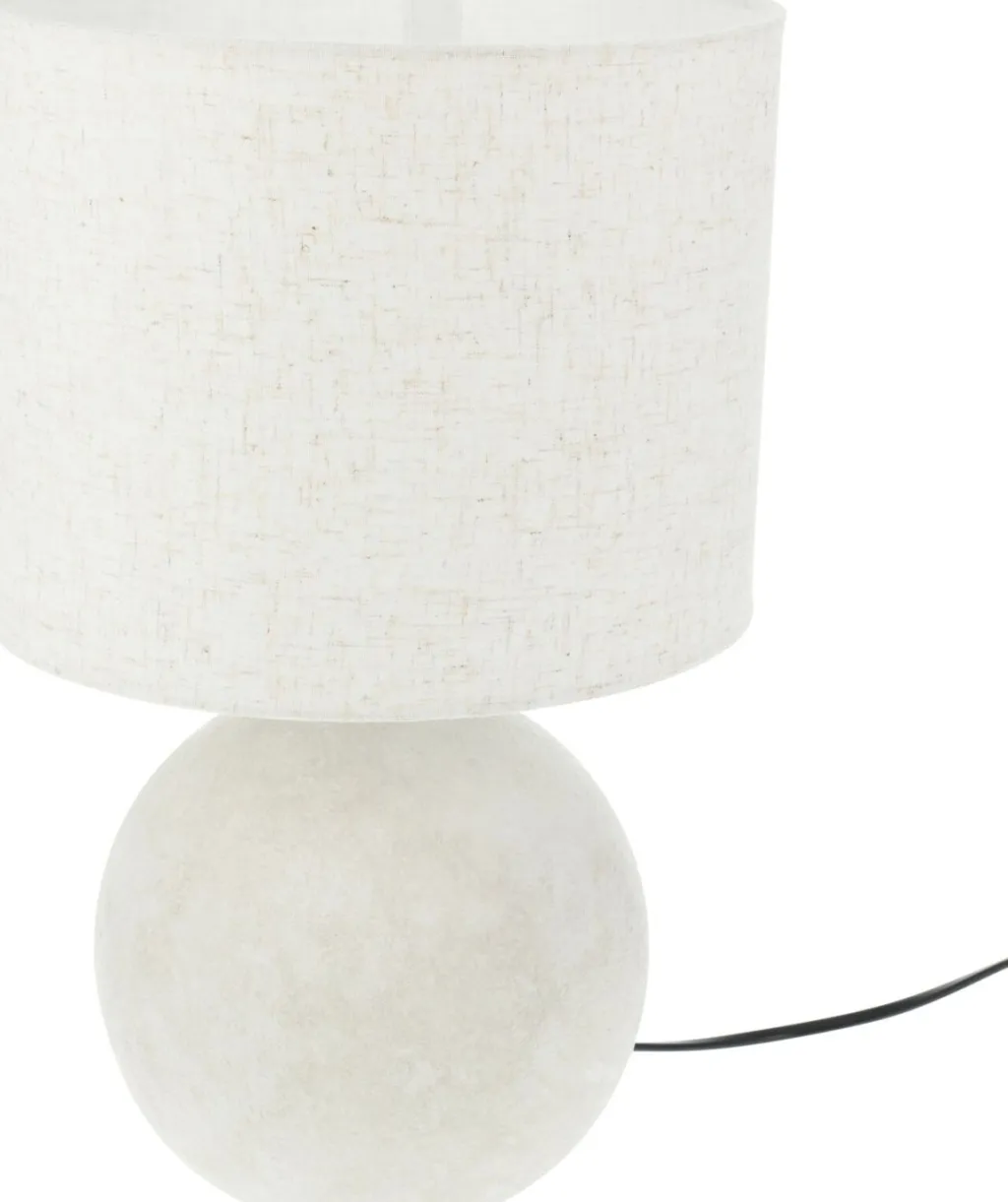 Koopman Lampes De Table<Lampe de table EH