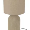 Koopman Lampes De Table<Lampe de table EH