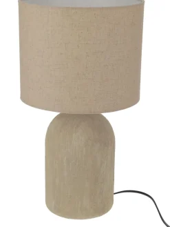 Koopman Lampes De Table<Lampe de table EH