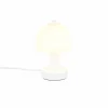 Lampe de table GLENN